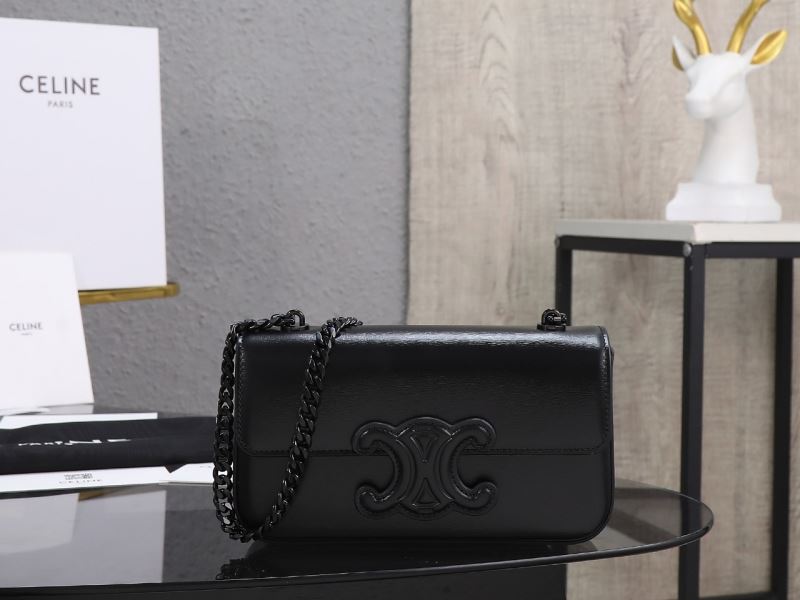 Ce1i*e triomphe bags